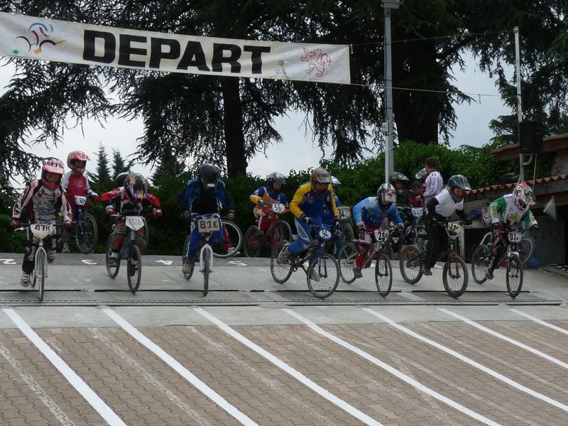 P1000767 [800x600].JPG